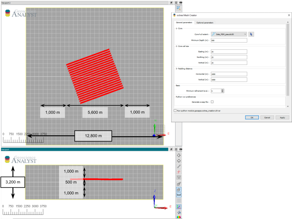 _images/octree_padding_distance.png